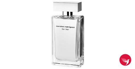 narciso rodriguez silver bottle|narciso rodriguez perfume.